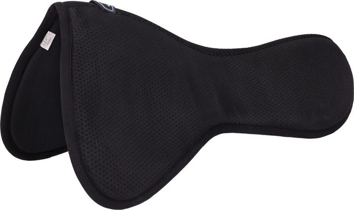 Produktbild Qhp Air Mesh