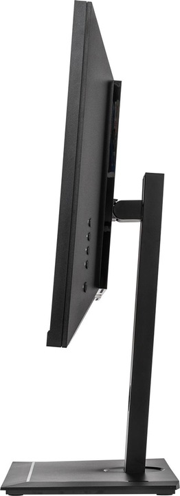 Immagine prodotto AG neovo DW-3401 34 POLLICI ULTRAWIDE IPS (3440 x 1440 pixel, 34")
