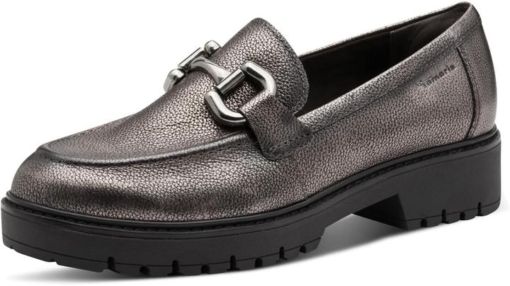 Produktbild Tamaris Slipper (42)