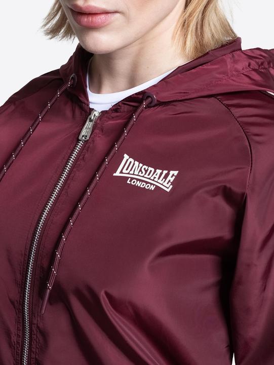 Immagine prodotto Lonsdale Meriden (XS)
