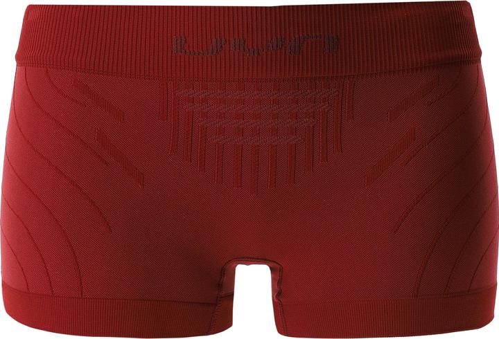 Red, Sofisticated Red