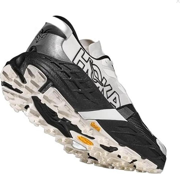 Produktbild Hoka Speedgoat 7 (42)