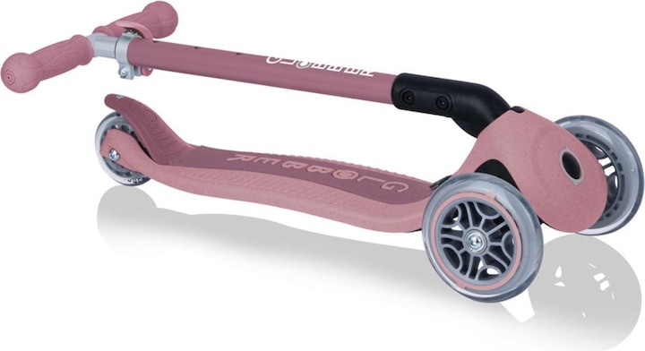 Actual product image Globber GO UP Foldable Plus Eco Berry