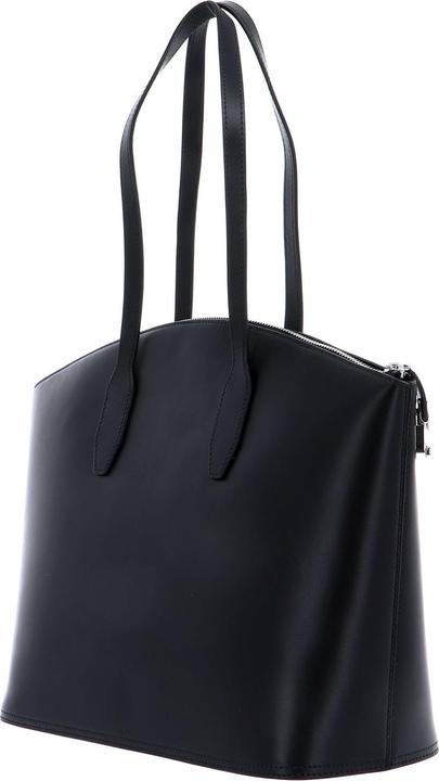 Immagine prodotto Calvin Klein Lock Domed Shopper