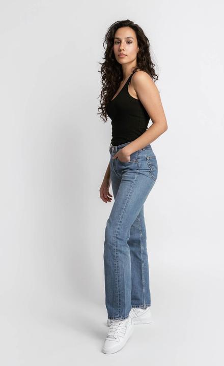 Image du produit Snocks Damen Tank Tops (M)