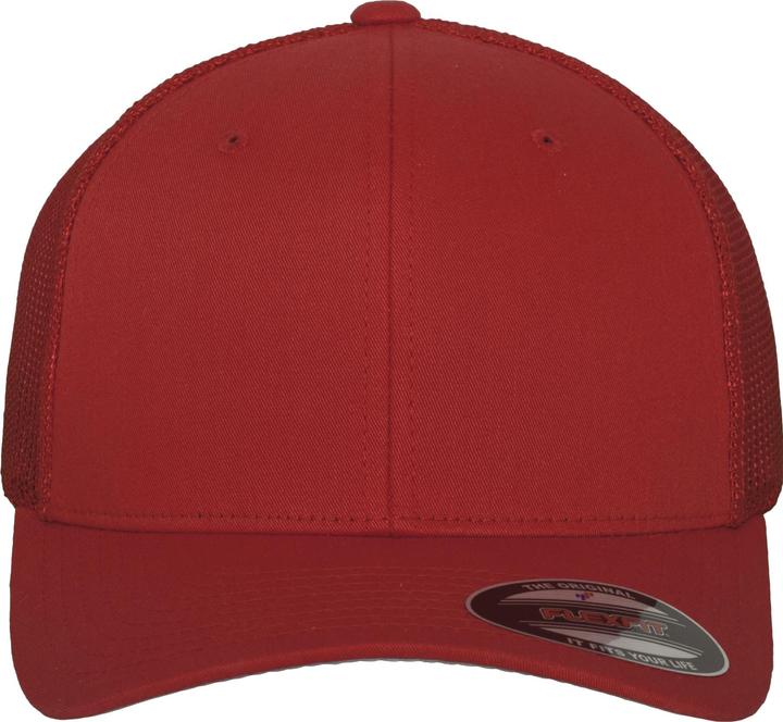 Image du produit Flexfit Mesh Trucker (S, M)