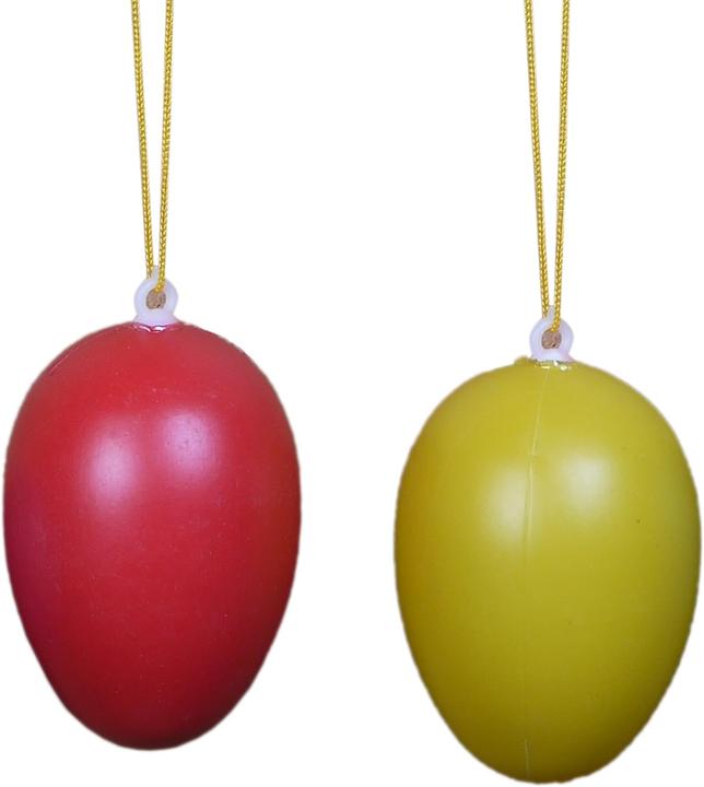 Produktbild Khevga Ostereier