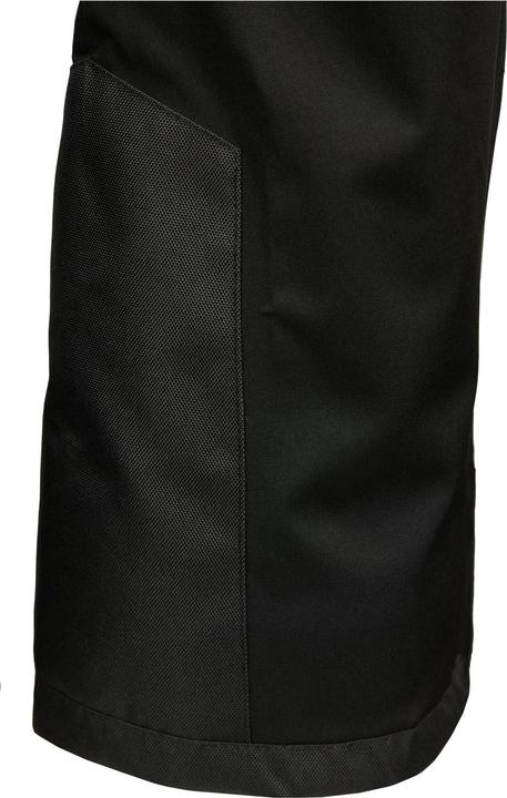 Immagine prodotto Heber Peak Pantaloni da sci PinusHe. Pantaloni da sci (XL)