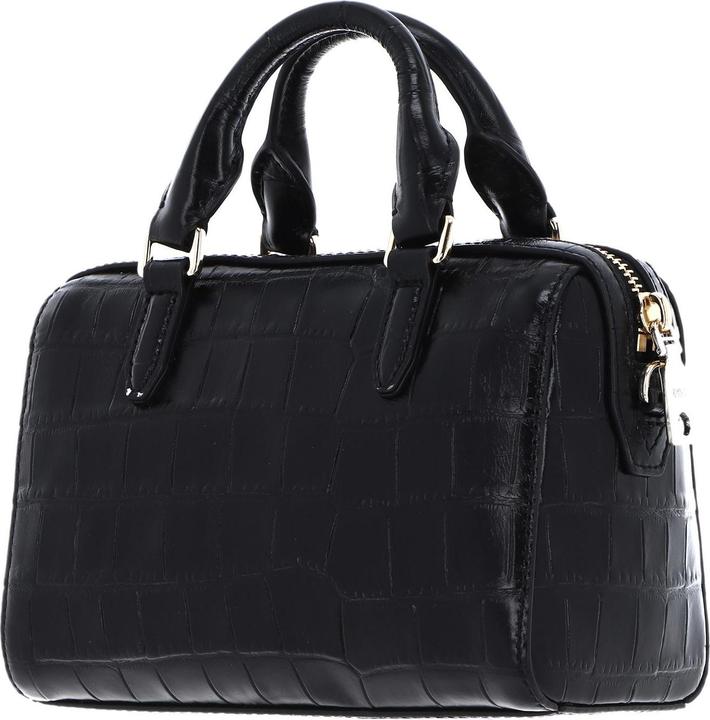 Produktbild DKNY Bryant Croco Bryant SM Duffle