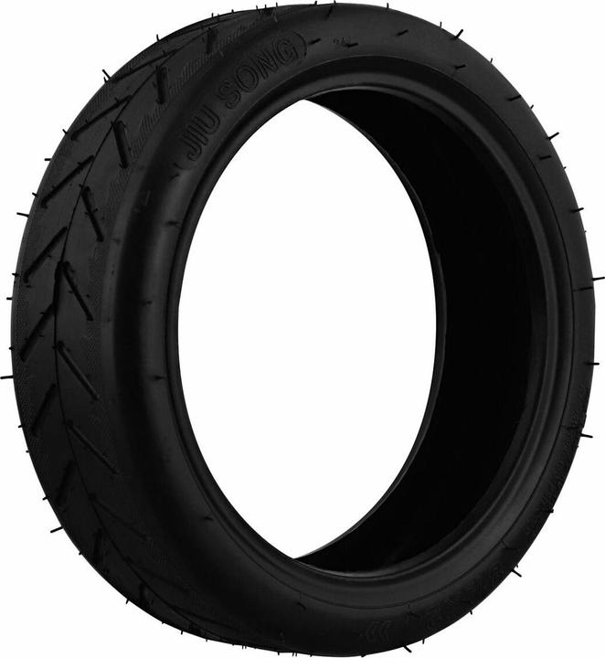 Actual product image T'nB 8.5" tyres for e-scooters