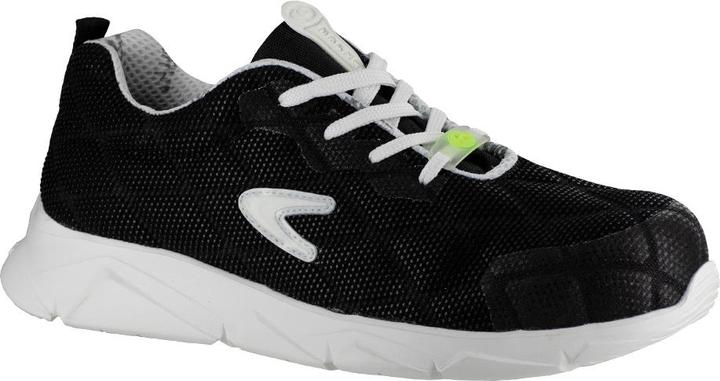 Actual product image Cofra Distance (S3, 43)