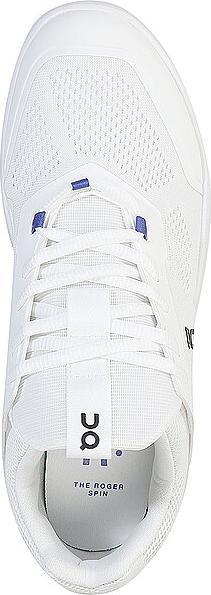 Actual product image On Running The Roger Spin (42)