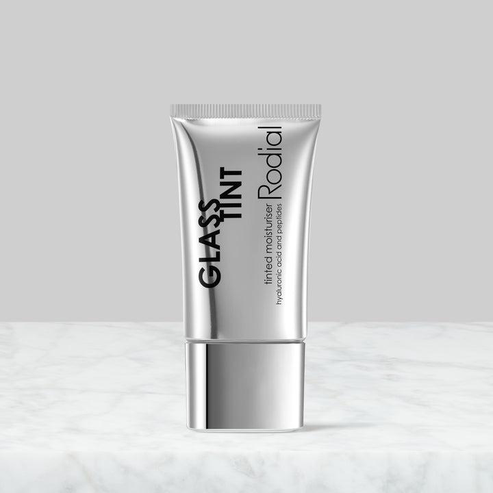Produktbild Rodial Glass Tint (1 CAPRI)