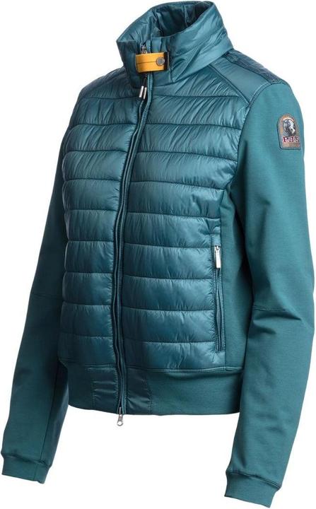 Produktbild Parajumpers Rosy Tisane Steppjacke (S)