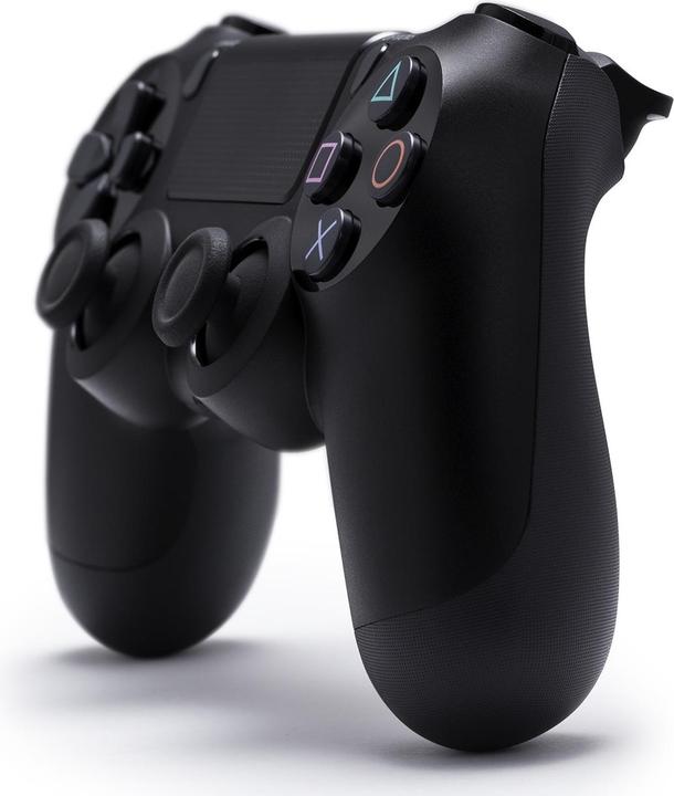 Produktbild Sony DualShock 4 V2 (PS4)