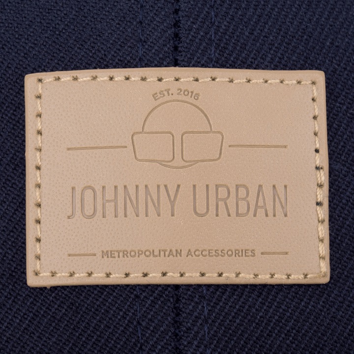 Image du produit Johnny Urban Dean Snapback (Taille unique)
