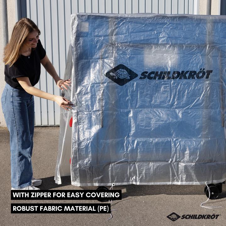 Actual product image