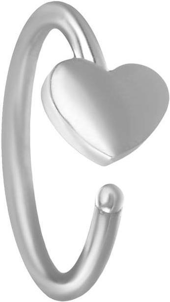 Immagine prodotto Bijouteria Nasenring (Acciaio chirurgico 316L)