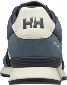 Actual product image Helly Hansen Anakin Leather 2 Sneakers (44)