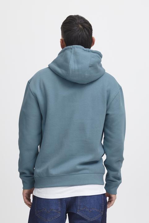Image du produit Blend BHDownton Hood sweat 20712536 (3XL)