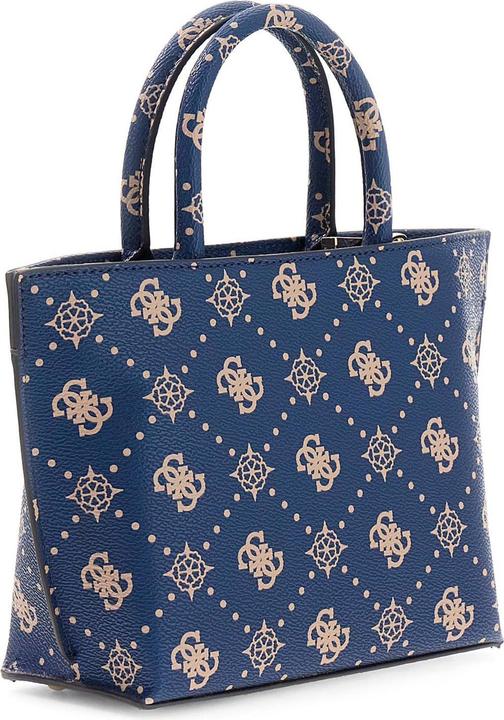 Immagine prodotto Guess Emelie Logo Mini Tote