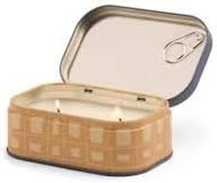 Produktbild Paddywax Bistro