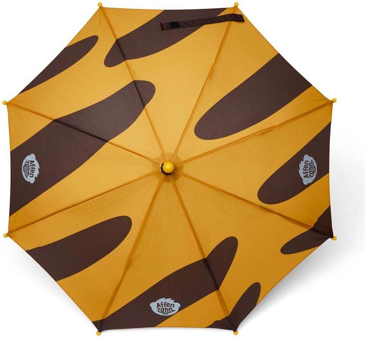 Image du produit Affenzahn Regenschirm