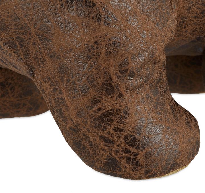 Immagine prodotto Relaxdays Fermaporta pesante (1 pz.)