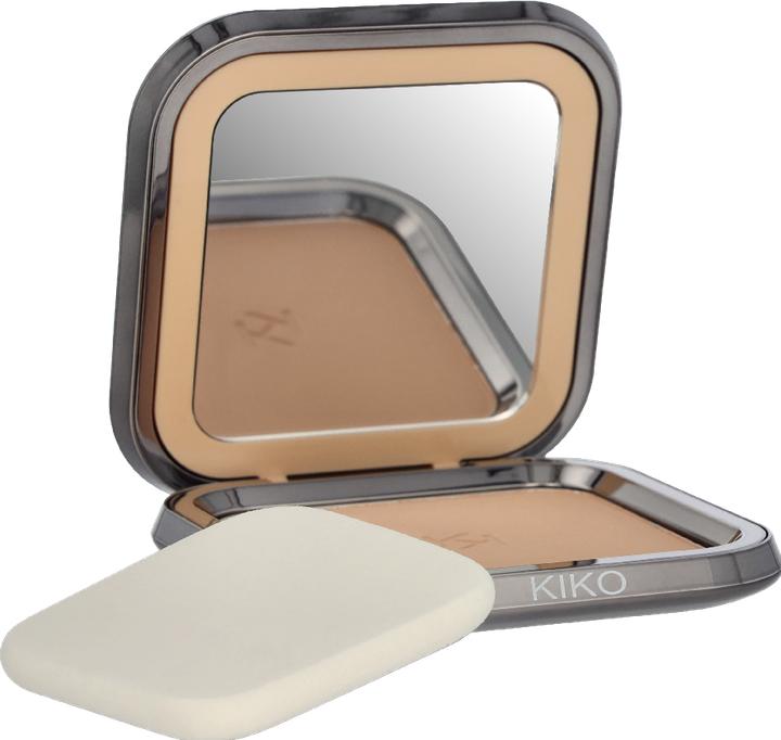 Immagine prodotto KIKO Milano Weightless Perfection