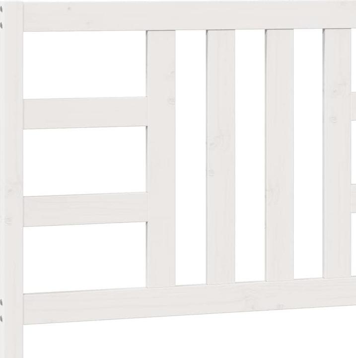 Immagine prodotto vidaXL Lior (206 x 4 x 100 cm)