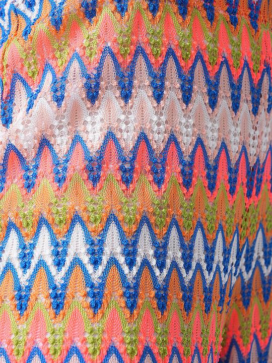 Actual product image Smith & Soul Marlenehose (XL)