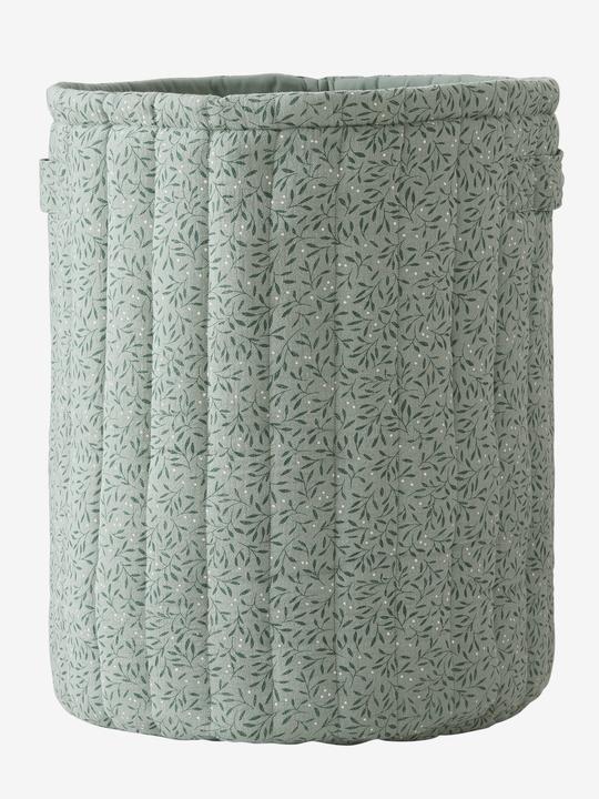 Immagine prodotto Vertbaudet Magic Forest (40 cm, 1x)