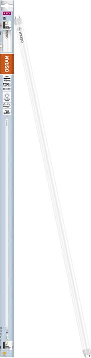 Immagine prodotto Osram Tubo a led T8 Em (G13, 10 W, 1200 lm, 1 x, E)