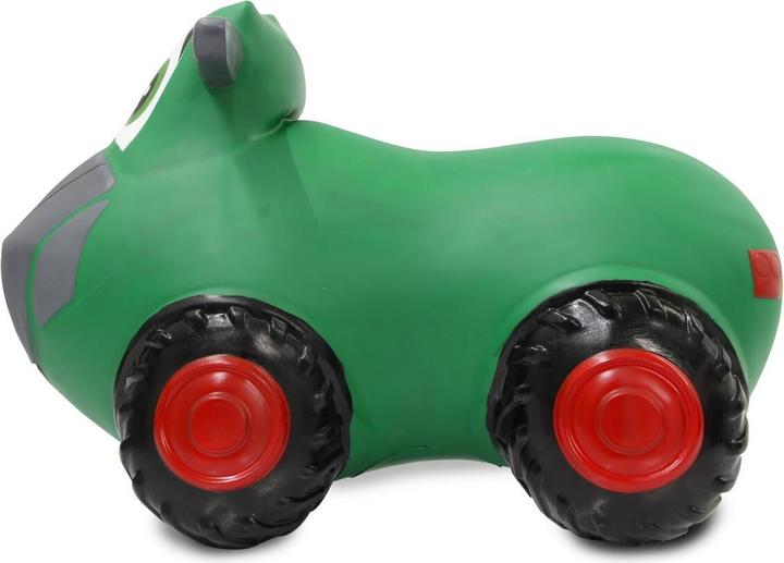 Image du produit Jamara Fendt Tracteur enjambeur avec pompe