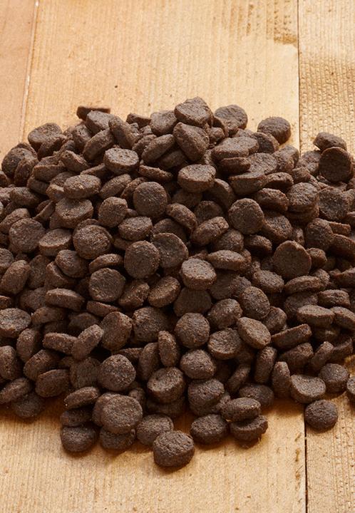 Produktbild Vet Concept Sensitive Diet Mini