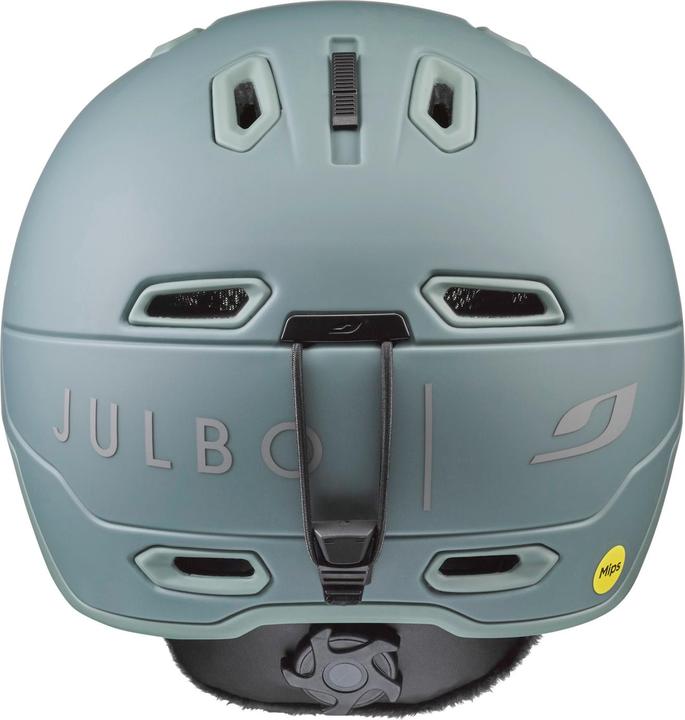 Actual product image Julbo Hal Evo MIPS - Skihelm (54 - 58 cm, M)