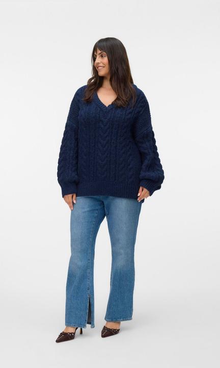 Immagine prodotto Vero Moda VMDREAM Pullover Strickpullover (S)