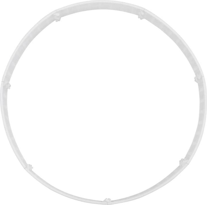 Immagine prodotto vidaXL Weihnachtsbaum-Rock