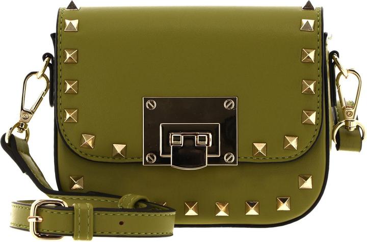 Immagine prodotto Seidenfelt Borsa a tracolla Ydby