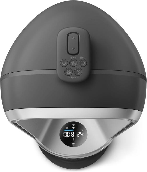 Image du produit Philips 8000 series AMF870/15 (70 m²)