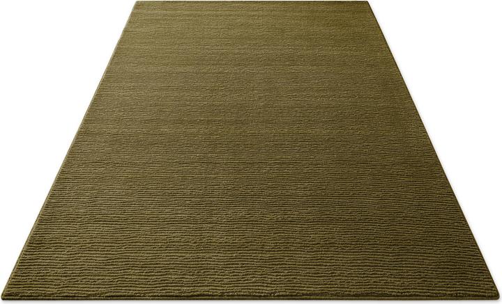 Produktbild Wecon Home Teppich Castello ONE (230 x 160 cm)