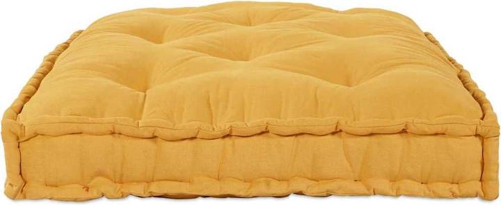 Immagine prodotto vidaXL Cuscini per divani (120 x 80 cm)