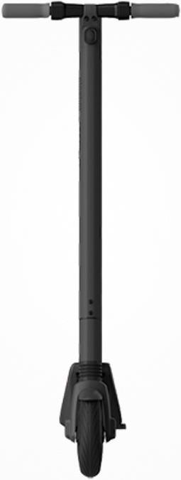 Image du produit Segway-Ninebot Kickscooter ES2 Lite (20 km/h, 25 km, 250 W)