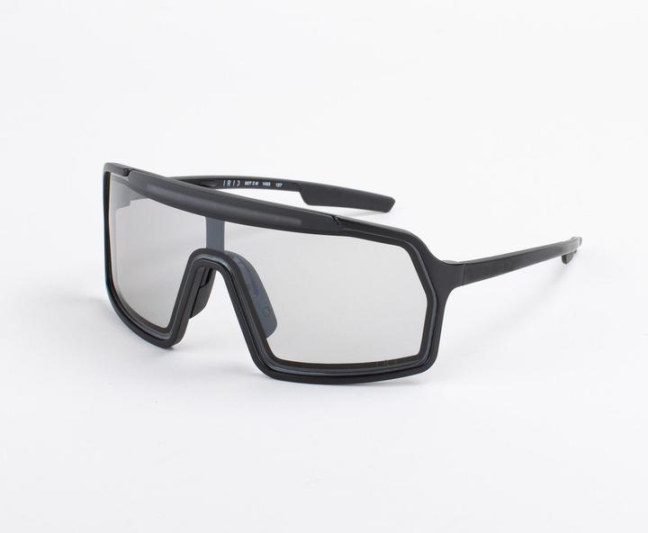 Produktbild Out Of Bot 3 - Medium (Black, Clear)