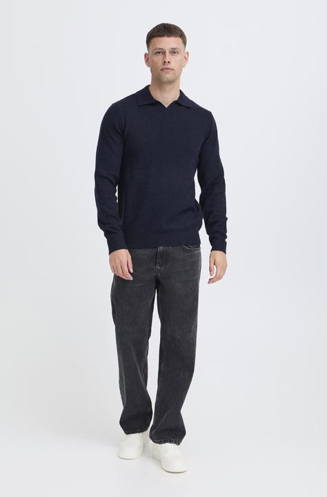 Produktbild Blend Branko (XL)