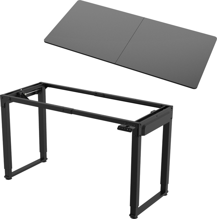 Actual product image Pro-Tec Kirkkonummi (160 x 75 cm)