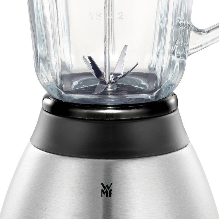 Produktbild WMF Stelio (600 W)