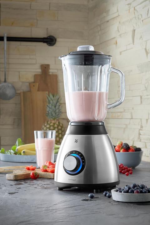 Produktbild WMF Stelio (600 W)