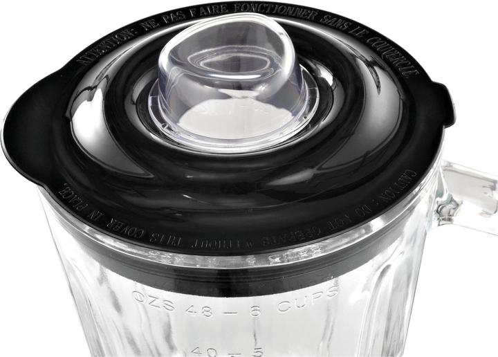 Produktbild WMF Stelio (600 W)
