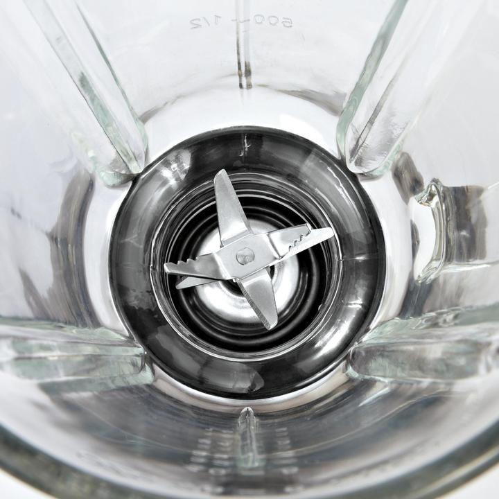 Produktbild WMF Stelio (600 W)